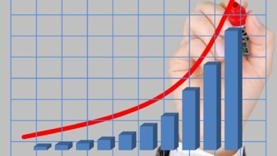 Business Growth