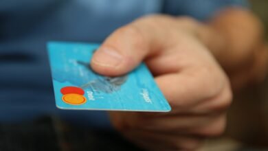 high risk merchant highriskpay.com