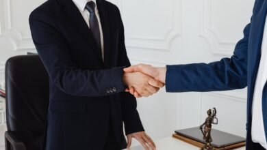 Trulife Distribution Lawsuit