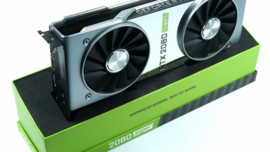 Xnxubd 2021 Frame