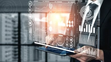 Business Intelligence