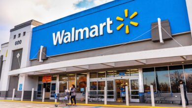 OneWalmart
