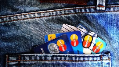 SBI Collect