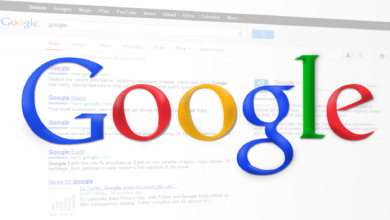 Google Gravity