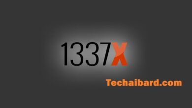 1337x