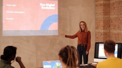 Coaching Certification