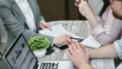 General Liability Insurance