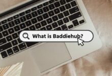 BaddieHub