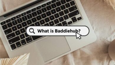 BaddieHub