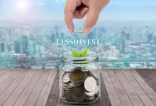 LessInvest