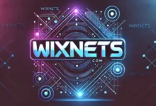 Wixnets.com