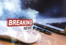 Bestadvise4u.com News
