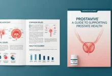 prostavive colibrim