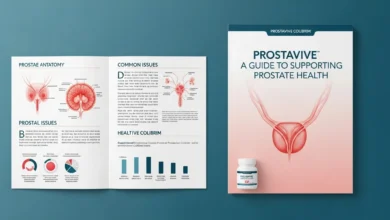 prostavive colibrim