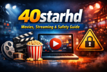 40starhd