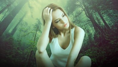 Critical Thinking Exercises