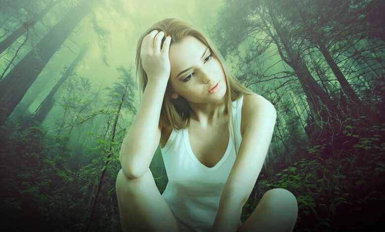 Critical Thinking Exercises